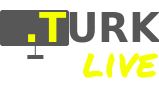 tur-img